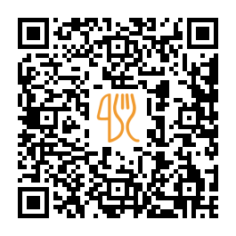 QR-code link către meniul Greek Deli