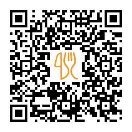 QR-code link către meniul Hamburgesas Dorian