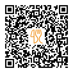 QR-code link către meniul Schum