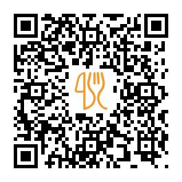 QR-code link către meniul Doma