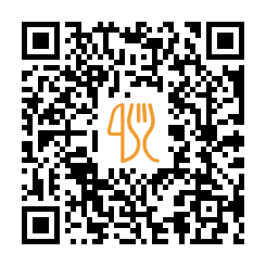 QR-code link către meniul Mompafish