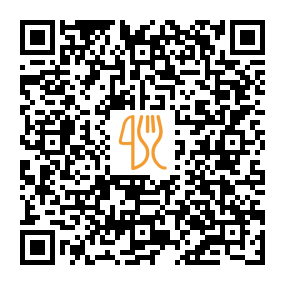 QR-code link către meniul La Esquinita