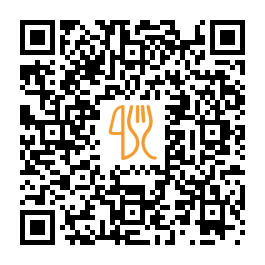 QR-code link către meniul Babilonia Grill