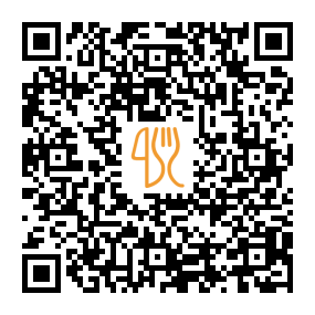 QR-code link către meniul Burguer's Pizza