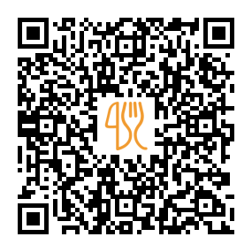 QR-code link către meniul Morsbacher Hof