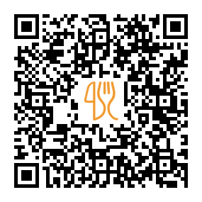 QR-code link către meniul Paesano Pizzería