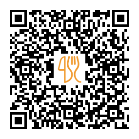 QR-code link către meniul English Pub King Edward