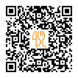 QR-code link către meniul Kitchen E20