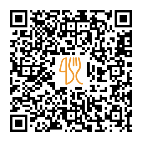 QR-code link către meniul Taco Mazama