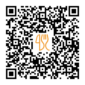 QR-code link către meniul Pollos Asados