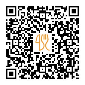 QR-code link către meniul Carreta's Grill