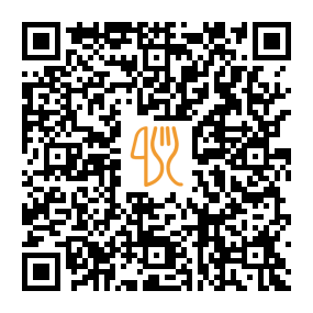 QR-code link către meniul Shree Hari Kitchen