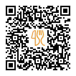 QR-code link către meniul La Mia Pizza