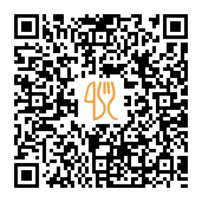 QR-code link către meniul Rotisserie Stevenot