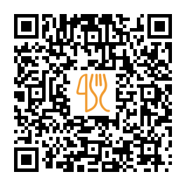 QR-code link către meniul Hop Yard