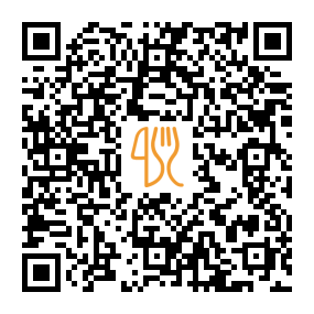 QR-code link către meniul Mi Viejo Ranchito Rivas