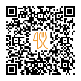 QR-code link către meniul Aztlan