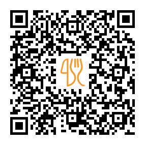 QR-code link către meniul Flavour Kitchen Wine