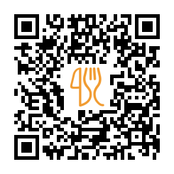 QR-code link către meniul Mccliments Pub