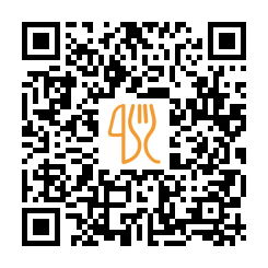 QR-code link către meniul Kallayi