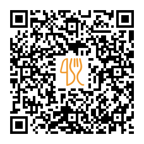 QR-code link către meniul Mo's Asian Bistro