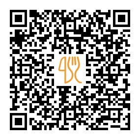 QR-code link către meniul Embutidos Gori