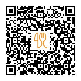 QR-code link către meniul Belted Burgers