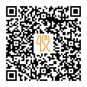 QR-code link către meniul The Snug