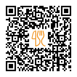 QR-Code zur Speisekarte von Vacamuuu