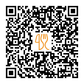 QR-code link către meniul Golden Seafood House