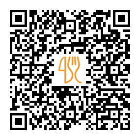 QR-code link către meniul Zoes Kitchen