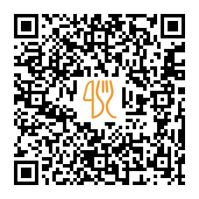 QR-code link către meniul Gyro Plus