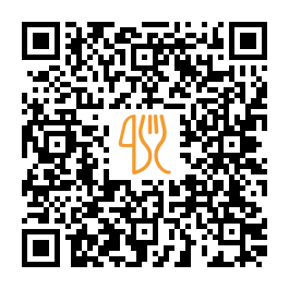 QR-code link către meniul Ozyil Kebab