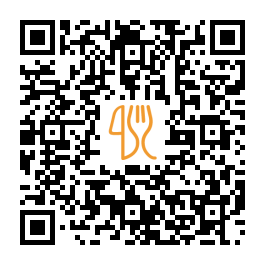 QR-code link către meniul Chez Bruno