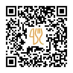 QR-code link către meniul Le 22