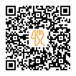 QR-code link către meniul Vinayaka Bar Restaurant