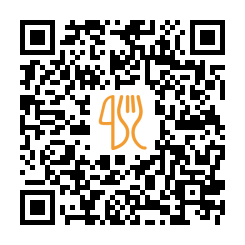 QR-code link către meniul 11:11