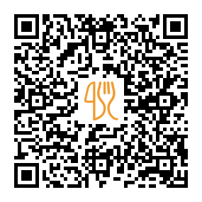 QR-code link către meniul Flunch Plaisir