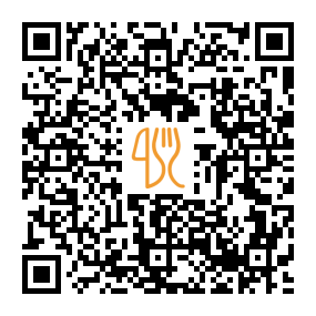 QR-code link către meniul Beverly Pizza House