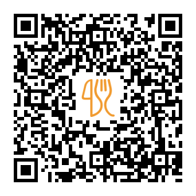 QR-code link către meniul Hippotamus