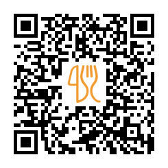 QR-code link către meniul Taberna El Bodegon