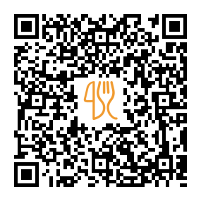 QR-code link către meniul La Compagnie