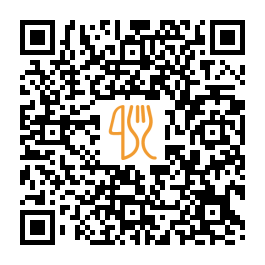 QR-code link către meniul 예주돌솥밥