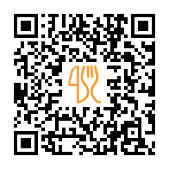 QR-code link către meniul Saathi