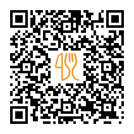 QR-code link către meniul Flipside Hamburgers