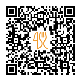 QR-code link către meniul Kirsch