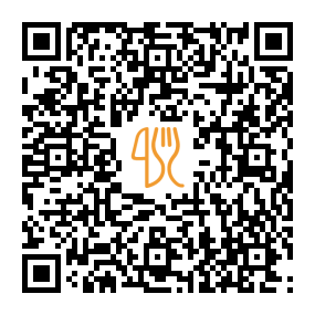 QR-code link către meniul China Family At Highland