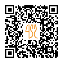 QR-code link către meniul Mariscos Lety