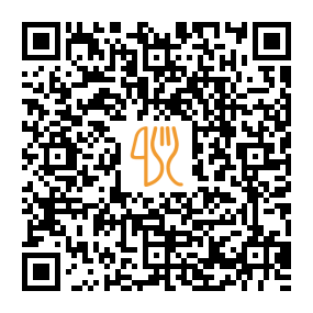 QR-code link către meniul Le Mas De Crussol