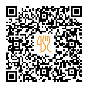 QR-code link către meniul Outpost Pizzeria Ii